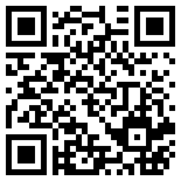 Scan this QR code